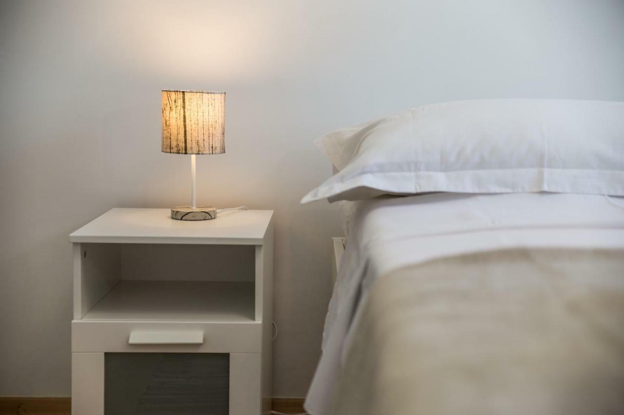 Kantrida Home Rijeka Dış mekan fotoğraf